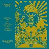 Colour Haze LP (analog) Tempel (remastered)