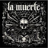 La Muerte Vinyl Sortilegia (Vinyl)