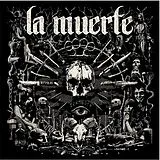 La Muerte LP (Vinyl) Sortilegia (Vinyl)