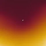 GALG LP (analog) Teloorgang