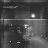 Loud as Giants Vinyl Empty Homes