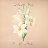 Colour Haze Vinyl In Her Garden (Remastered)