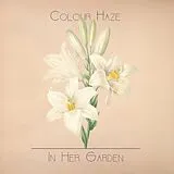 Colour Haze Vinyl In Her Garden (Remastered) (Vinyl)