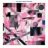 Local Drags LP (analog) Mess Of Everything