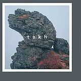 TAKH LP (analog) takh