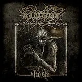 Kludde LP (analog) De Horla