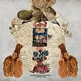 Gnaw Their Tongues LP (analog) The Cessation Of Suffering