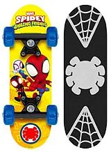 Skateboard Marvel's SPIDEY 17''x5'' Spiel