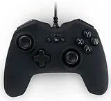 GC-100XF Gaming Controller - black [PC] als Windows PC-Spiel