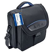Sony PlayStation 4 Tasche [PS4/Slim/PRO kompatibel] comme un jeu PlayStation 4