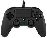 Compact Controller Color Edition - black [PS4] als PlayStation 4-Spiel