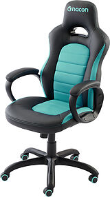 Gaming Chair CH-350 comme un jeu Windows PC, Mac OS, Nintendo W