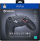 Revolution Pro Gaming Controller 3 [PS4/PC] als PlayStation 4, Windows PC-Spiel