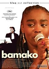 Bamako DVD