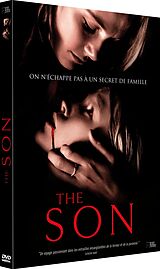 The Son DVD