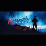 Kavinsky Vinyl Outrun (Lp/Gatefold) (Vinyl)