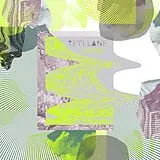 Yeti Lane CD L''aurore