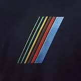 French 79 LP (analog) Olympic