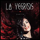 La Yegros Vinyl Suelta (+ Download)