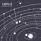 Labelle Vinyl Orchestre Univers