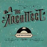 The Architect Vinyl Foundations