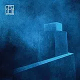 Toh Imago Vinyl Nord Noir (lp)