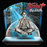 Soom T LP (analog) The Arch (gatefold)
