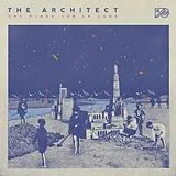 Architect,The Vinyl Une Plage Sur La Lune