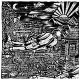 Stand High Patrol LP (analog) Our Own Way (gatefold)