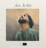 Bachar Mar Khalife CD on/off
