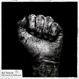 Wax Tailor Vinyl The Shadow Of Their Suns
