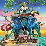 Degiheugi Vinyl Foreglow (Gatefold/Download)