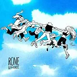 RONE Vinyl Rone & Friends