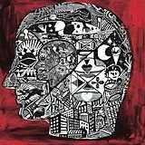 Stand High Patrol LP (Vinyl) A Matter Of Scale (Gatefold)