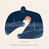 Rakoon Vinyl Something Precious (+Download)