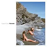 Gaspar Claus Vinyl Tancade (lp)