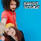 Bandit Voyage Vinyl Amour Sur Le Disque