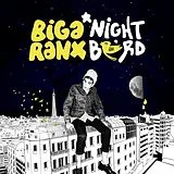 Biga*Ranx Vinyl Nightbird (Gatefold) (Vinyl)