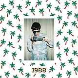 Biga*Ranx CD 1988