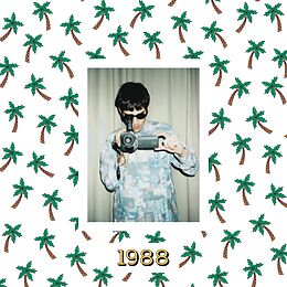 Biga*Ranx CD 1988