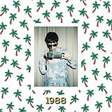 Biga*Ranx Vinyl 1988 (Gatefold/Download) (Vinyl)