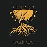 Kolinga CD Legacy