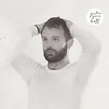 Julien Gasc LP (analog) Re Eff