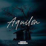 Degiheugi Vinyl Aquilon (Remastered Reissue) (Vinyl)