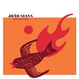 Joao Selva LP (Vinyl) Passarinho (Lim.Ed./Orange Vinyl)
