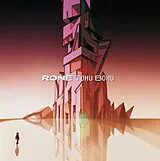 RONE Vinyl Tohu Bohu (recycled Coloured)