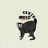 Ireke LP (analog) Tropikadelic (lim.ed./180gr.)