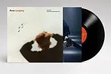 Rone With Orchestre National De Lyon LP (analog) L(oo)ping