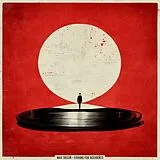 Wax Tailor LP (analog) Fishing For Accidents