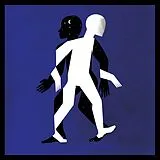Stand High Patrol Vinyl The Shift
